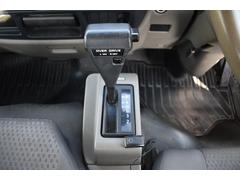 �����ԤǤ��ΤǤɤʤ��ǤⱿž���Ƥ��������ޤ��� 5