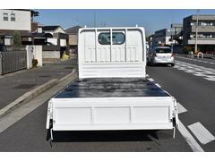 ������Ŵ�Ģ� 7