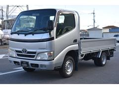 �����ҤΥѡ��Ļ������⤴�����ޤ��Τǡ������ʥ�������Τ���˾������դ��ޤ��� 5