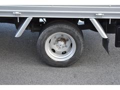 ���إåɥ饤�Ȥ��ޤ�ʤ����Ǥ��� 6