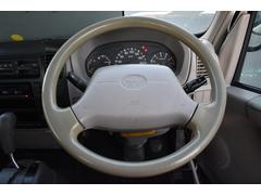 ���ȥ西�������ʡ�ʿ���Ѻܣ���������硡���ԡ����ȵ��б����ţԣá���ξ�����̣���������硡�����쥹��������󡡻�������Ĺ���������������������������⤵����������� 5