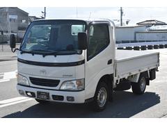 �����ҤΥѡ��Ļ������⤴�����ޤ��Τǡ������ʥ�������Τ���˾������դ��ޤ��� 6