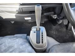 ԤǤΤǤɤʤǤⱿžƤޤ 6