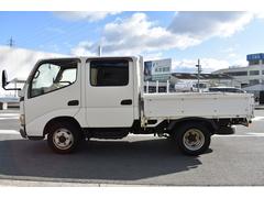 ̿ɲäƤۤսꤢޤ餪ڤˤ̤ 7