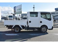 ��������������������դ��Ƥ���ޤ��������ڤˤ����̤����������� 3