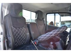 ���繥ɾ���ꥸ�ʥ륷���ȥ��С��ʿ��ʡˤ��������Ƥ��ޤ��� 6