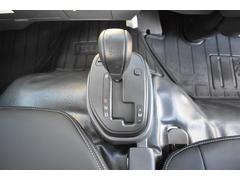 �����ԤǤ��ΤǤɤʤ��ǤⱿž���Ƥ��������ޤ��� 5