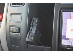 ���ţԣä������� 6