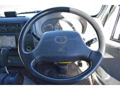 ������ư���ǧ�Ѥߡ���ľ�ܸ��ֳ�ǧ�⤷�Ƥ��������ޤ����� 5