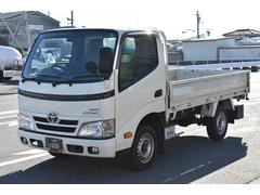 �����ҤΥѡ��Ļ������⤴�����ޤ��Τǡ������ʥ�������Τ���˾������դ��ޤ��� 6