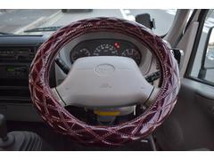 ���ȥ西�������ʡ��㾲���Ѻܣ���������硡�ͣԡ����ȵ��б�����ξ�����̣���������硡�ץ����䡡�����ȥ��С����ϥ�ɥ륫�С�������Ĺ������������� 5