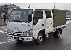 �����ҤΥѡ��Ļ������⤴�����ޤ��Τǡ������ʥ�������Τ���˾������դ��ޤ��� 6