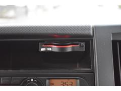 ���ţԣä������� 7