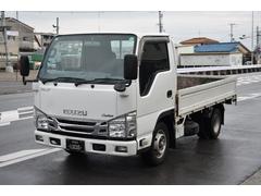 �����ҤΥѡ��Ļ������⤴�����ޤ��Τǡ������ʥ�������Τ���˾������դ��ޤ��� 6