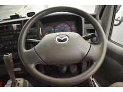 ���ޥĥ�������������å��塡������¢�֡��Ѻܣ���������硡���ԡ���ξ�����̣���������硡�Хå�������������ţԣá����ȵ��б� 5