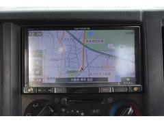 ���ʥӤ⸫�䤹���Ǥ��� 7