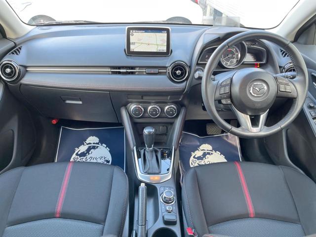 XDツーリング 禁煙車 純正ナビ シティーブレーキサポート クルーズコントロール Blutooth再生 ETC バックカメラ LEDヘッドライト ヘッドアップディスプレイ パドルシフト 純正16インチアルミ(2枚目)