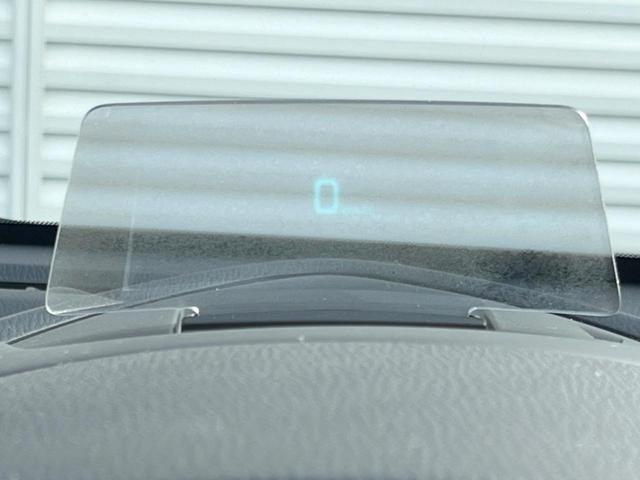 XDツーリング 禁煙車 純正ナビ シティーブレーキサポート クルーズコントロール Blutooth再生 ETC バックカメラ LEDヘッドライト ヘッドアップディスプレイ パドルシフト 純正16インチアルミ(6枚目)