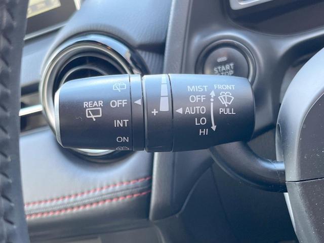XDツーリング 禁煙車 純正ナビ シティーブレーキサポート クルーズコントロール Blutooth再生 ETC バックカメラ LEDヘッドライト ヘッドアップディスプレイ パドルシフト 純正16インチアルミ(29枚目)
