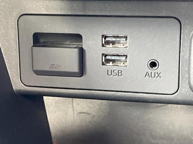 XDツーリング 禁煙車 純正ナビ シティーブレーキサポート クルーズコントロール Blutooth再生 ETC バックカメラ LEDヘッドライト ヘッドアップディスプレイ パドルシフト 純正16インチアルミ(33枚目)