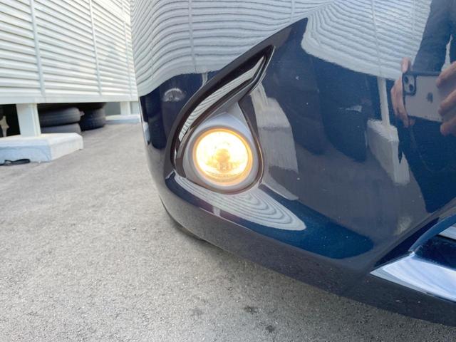 XDツーリング 禁煙車 純正ナビ シティーブレーキサポート クルーズコントロール Blutooth再生 ETC バックカメラ LEDヘッドライト ヘッドアップディスプレイ パドルシフト 純正16インチアルミ(41枚目)
