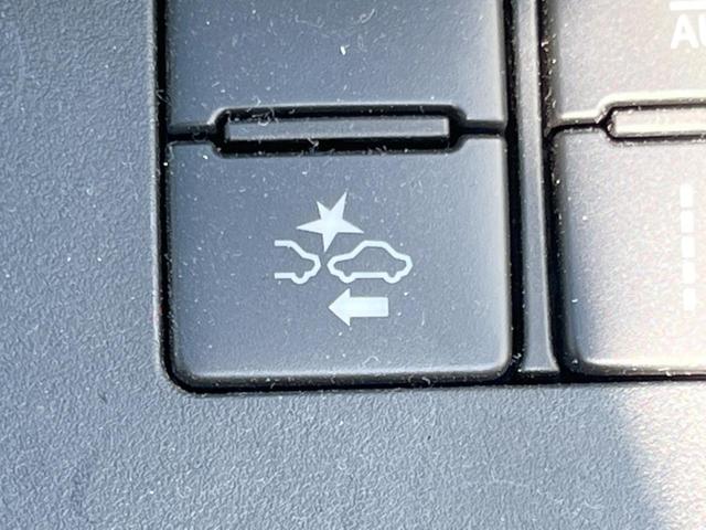 G モデリスタエアロ 純正ナビ 両側電動スライド セーフティセンス バックカメラ Blutooth再生 フルセグ ETC LEDヘッドライト 革巻きステアリング フォグライト オートマチックハイビーム(6枚目)