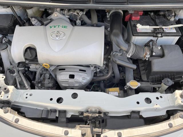 G モデリスタエアロ 純正ナビ 両側電動スライド セーフティセンス バックカメラ Blutooth再生 フルセグ ETC LEDヘッドライト 革巻きステアリング フォグライト オートマチックハイビーム(19枚目)