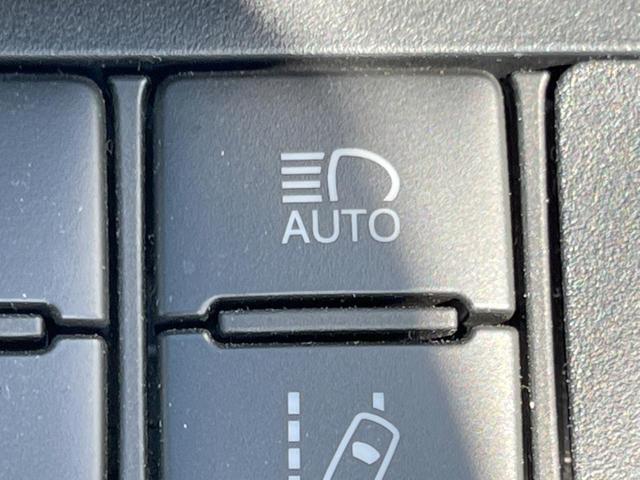 G モデリスタエアロ 純正ナビ 両側電動スライド セーフティセンス バックカメラ Blutooth再生 フルセグ ETC LEDヘッドライト 革巻きステアリング フォグライト オートマチックハイビーム(29枚目)