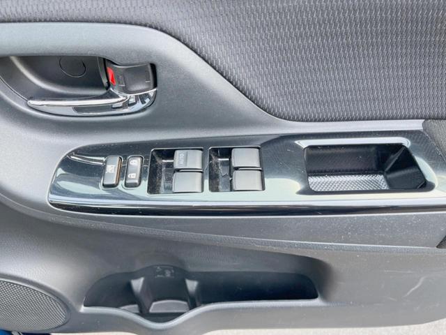 F セーフティーエディションII SDナビ セーフティセンス Blutooth再生 フルセグTV HIDヘッドライト スマートキー 車線逸脱警報 オートハイビーム ヘッドライトレベライザー 盗難防止装置 CD&DVD再生(38枚目)