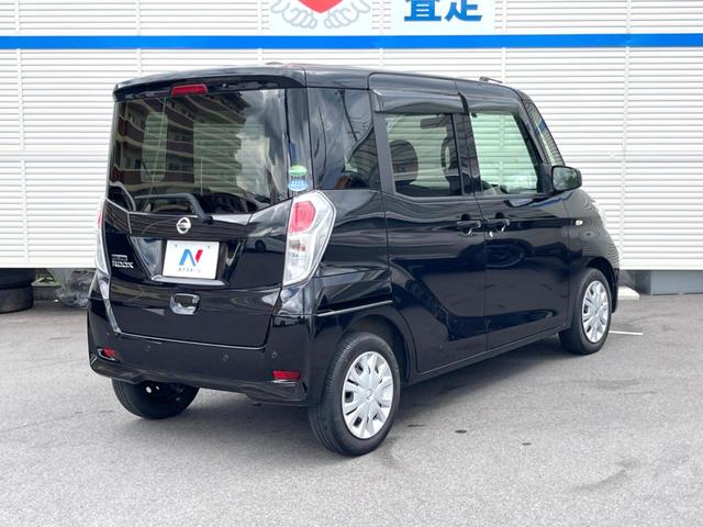 S エマージェンシーブレーキ 禁煙車 ETC 両側スライドドア アイドリングストップ アイボリーインテリア オーディオ プライバシーガラス ベンチシート トラクションコントロール(18枚目)