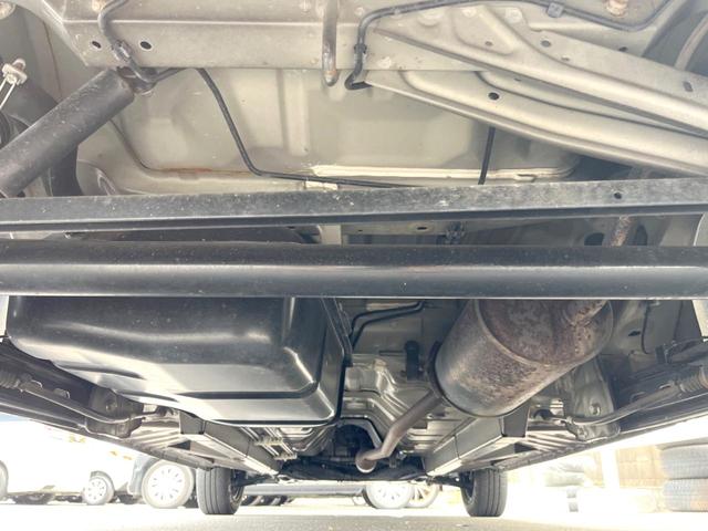 S エマージェンシーブレーキ 禁煙車 ETC 両側スライドドア アイドリングストップ アイボリーインテリア オーディオ プライバシーガラス ベンチシート トラクションコントロール(20枚目)