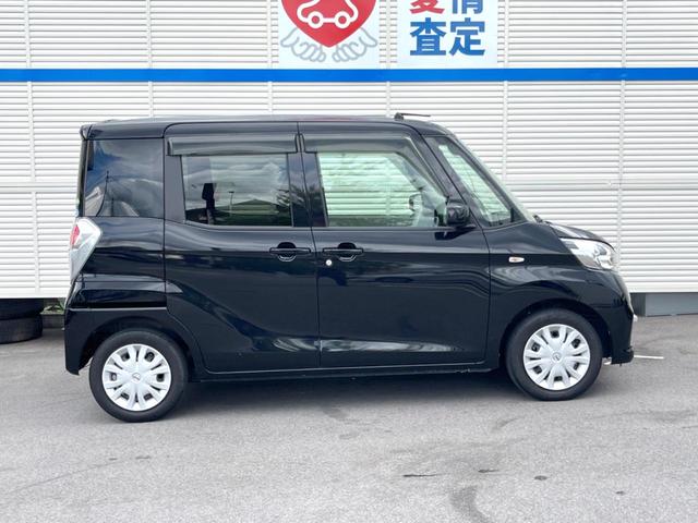 S エマージェンシーブレーキ 禁煙車 ETC 両側スライドドア アイドリングストップ アイボリーインテリア オーディオ プライバシーガラス ベンチシート トラクションコントロール(42枚目)