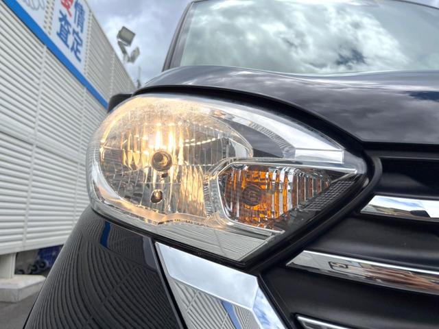 S エマージェンシーブレーキ 禁煙車 ETC 両側スライドドア アイドリングストップ アイボリーインテリア オーディオ プライバシーガラス ベンチシート トラクションコントロール(44枚目)