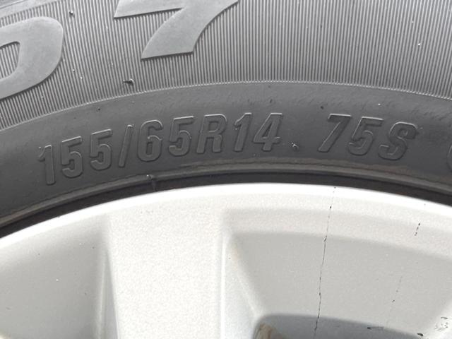 S エマージェンシーブレーキ 禁煙車 ETC 両側スライドドア アイドリングストップ アイボリーインテリア オーディオ プライバシーガラス ベンチシート トラクションコントロール(47枚目)