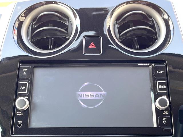 ライダー インテリジェントエマージェンシーブレーキ 禁煙車 純正SDナビ バックカメラ Bluetooth再生 フルセグTV ETC LEDヘッドライト ドライブレコーダー 車線逸脱警報 スマートキー(3枚目)