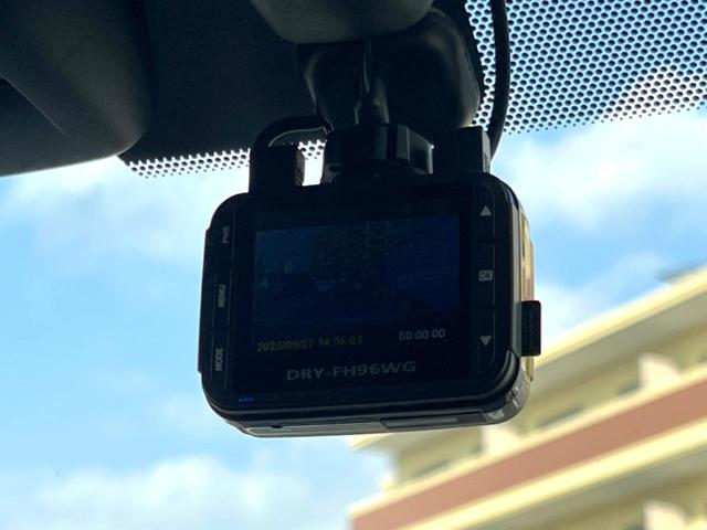 ライダー インテリジェントエマージェンシーブレーキ 禁煙車 純正SDナビ バックカメラ Bluetooth再生 フルセグTV ETC LEDヘッドライト ドライブレコーダー 車線逸脱警報 スマートキー(7枚目)