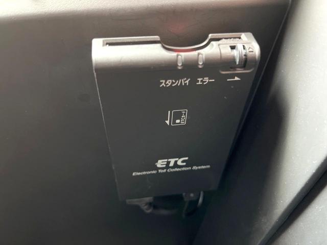 ライダー インテリジェントエマージェンシーブレーキ 禁煙車 純正SDナビ バックカメラ Bluetooth再生 フルセグTV ETC LEDヘッドライト ドライブレコーダー 車線逸脱警報 スマートキー(8枚目)