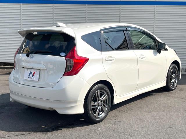 ライダー インテリジェントエマージェンシーブレーキ 禁煙車 純正SDナビ バックカメラ Bluetooth再生 フルセグTV ETC LEDヘッドライト ドライブレコーダー 車線逸脱警報 スマートキー(18枚目)