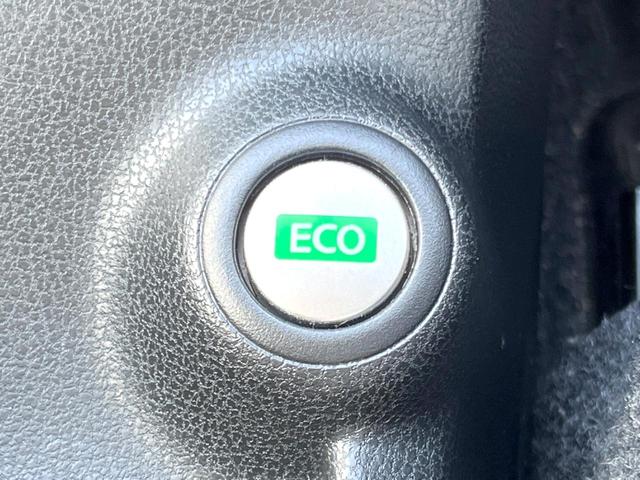 ライダー インテリジェントエマージェンシーブレーキ 禁煙車 純正SDナビ バックカメラ Bluetooth再生 フルセグTV ETC LEDヘッドライト ドライブレコーダー 車線逸脱警報 スマートキー(32枚目)