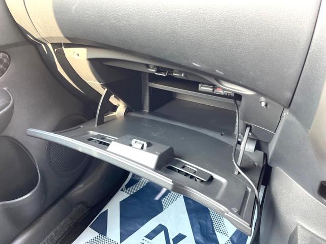 ライダー インテリジェントエマージェンシーブレーキ 禁煙車 純正SDナビ バックカメラ Bluetooth再生 フルセグTV ETC LEDヘッドライト ドライブレコーダー 車線逸脱警報 スマートキー(43枚目)
