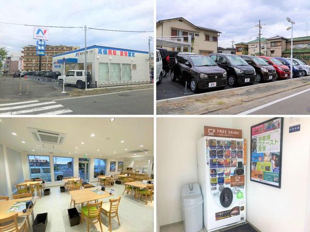ライダー インテリジェントエマージェンシーブレーキ 禁煙車 純正SDナビ バックカメラ Bluetooth再生 フルセグTV ETC LEDヘッドライト ドライブレコーダー 車線逸脱警報 スマートキー(53枚目)