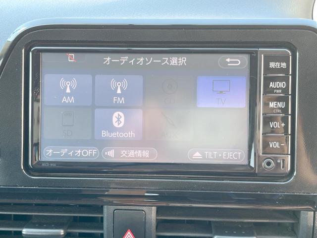 Ｘ　電動スライドドア　禁煙車　純正ナビ　バックカメラ　Ｂｌｕｅｔｏｏｔｈ再生　ＥＴＣ　前席シートヒーター　ドライブレコーダー　オートエアコン　７人乗り　スマートキー　地デジ　プライバシーガラス(43枚目)