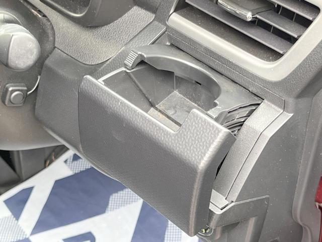 ルーミー カスタムＧ　純正ナビ　両側電動スライドドア　スマートアシスト３　クルーズコントロール　バックカメラ　ＥＴＣ　Ｂｌｕｅｔｏｏｔｈ　ＬＥＤヘッド＆ＬＥＤフォグライト　純正１４インチアルミホイール（39枚目）