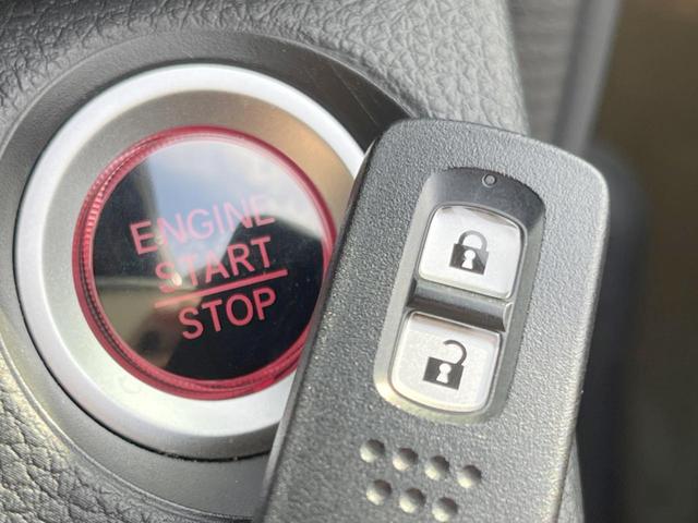 Ｎ－ＶＡＮ＋スタイル ファン・ターボホンダセンシング　ケンウッドナビ　ホンダセンシング　アダプティブクルーズコントロール　バックカメラ　ＥＴＣ　Ｂｌｕｅｔｏｏｔｈ　ＬＥＤヘッドライト　ＬＥＤフォグライト　スマートキー（24枚目）