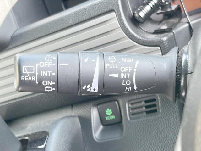 Ｎ－ＶＡＮ＋スタイル ファン・ターボホンダセンシング　ケンウッドナビ　ホンダセンシング　アダプティブクルーズコントロール　バックカメラ　ＥＴＣ　Ｂｌｕｅｔｏｏｔｈ　ＬＥＤヘッドライト　ＬＥＤフォグライト　スマートキー（27枚目）