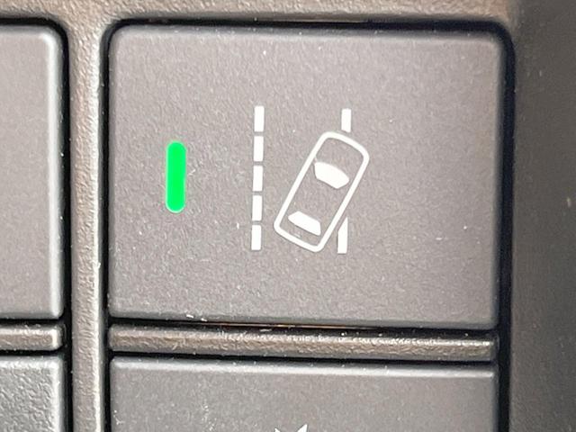 Ｎ－ＶＡＮ＋スタイル ファン・ターボホンダセンシング　ケンウッドナビ　ホンダセンシング　アダプティブクルーズコントロール　バックカメラ　ＥＴＣ　Ｂｌｕｅｔｏｏｔｈ　ＬＥＤヘッドライト　ＬＥＤフォグライト　スマートキー（30枚目）