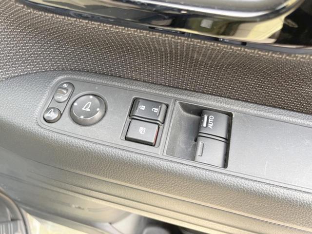 Ｎ－ＶＡＮ＋スタイル ファン・ターボホンダセンシング　ケンウッドナビ　ホンダセンシング　アダプティブクルーズコントロール　バックカメラ　ＥＴＣ　Ｂｌｕｅｔｏｏｔｈ　ＬＥＤヘッドライト　ＬＥＤフォグライト　スマートキー（33枚目）