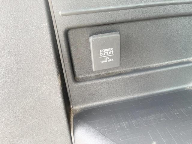 Ｎ－ＶＡＮ＋スタイル ファン・ターボホンダセンシング　ケンウッドナビ　ホンダセンシング　アダプティブクルーズコントロール　バックカメラ　ＥＴＣ　Ｂｌｕｅｔｏｏｔｈ　ＬＥＤヘッドライト　ＬＥＤフォグライト　スマートキー（36枚目）