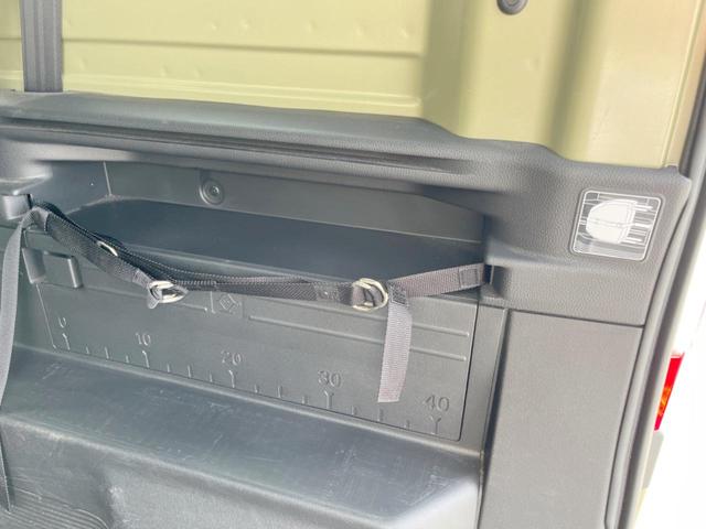 Ｎ－ＶＡＮ＋スタイル ファン・ターボホンダセンシング　ケンウッドナビ　ホンダセンシング　アダプティブクルーズコントロール　バックカメラ　ＥＴＣ　Ｂｌｕｅｔｏｏｔｈ　ＬＥＤヘッドライト　ＬＥＤフォグライト　スマートキー（37枚目）