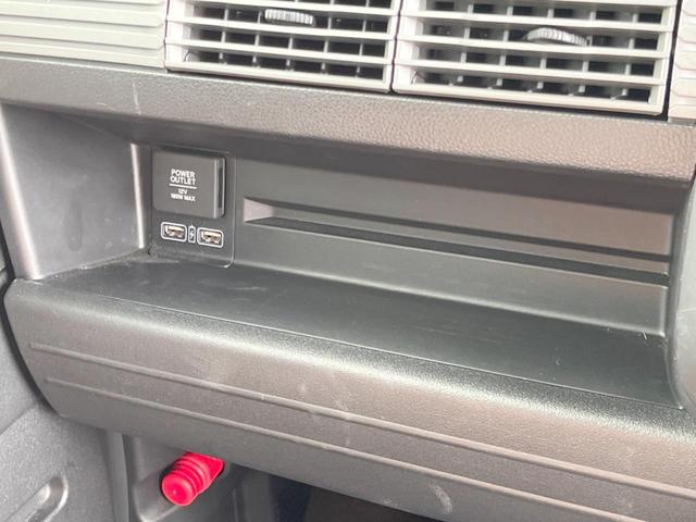 Ｎ－ＶＡＮ＋スタイル ファン・ターボホンダセンシング　ケンウッドナビ　ホンダセンシング　アダプティブクルーズコントロール　バックカメラ　ＥＴＣ　Ｂｌｕｅｔｏｏｔｈ　ＬＥＤヘッドライト　ＬＥＤフォグライト　スマートキー（39枚目）